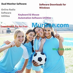 free download software